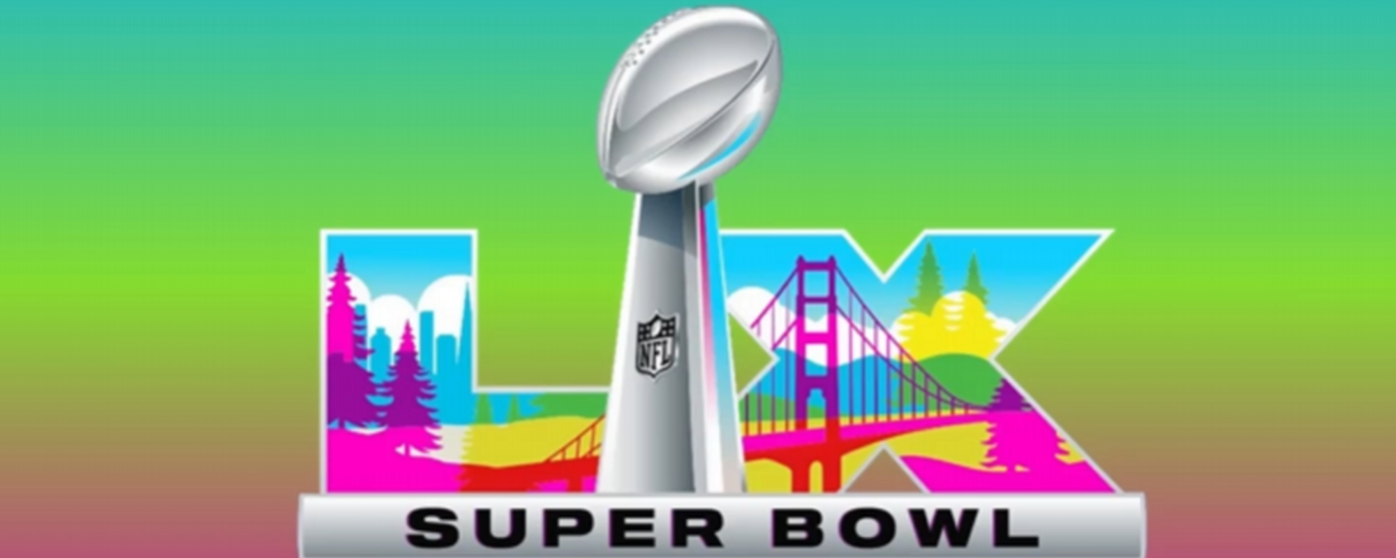 Who Is Singing “America the Beautiful” at Seahawks vs. Patriots Super Bowl Tonight?