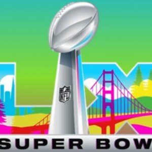 Who Is Singing ‘America the Beautiful’ at Seahawks vs. Patriots Super Bowl Tonight?