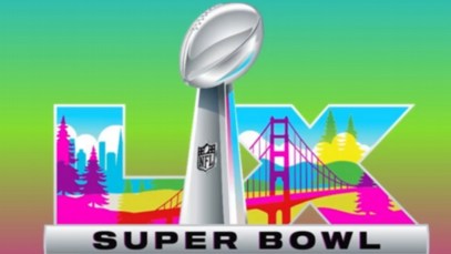 Who Is Singing ‘America the Beautiful’ at Seahawks vs. Patriots Super Bowl Tonight?