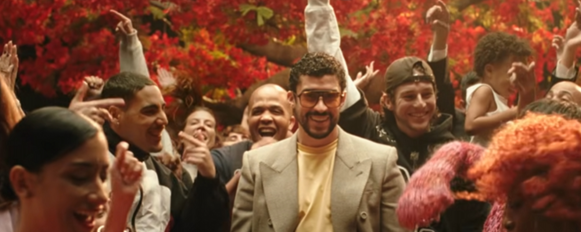 Who Is Performing the Halftime Show at Seahawks vs. Patriots Super Bowl Tonight?