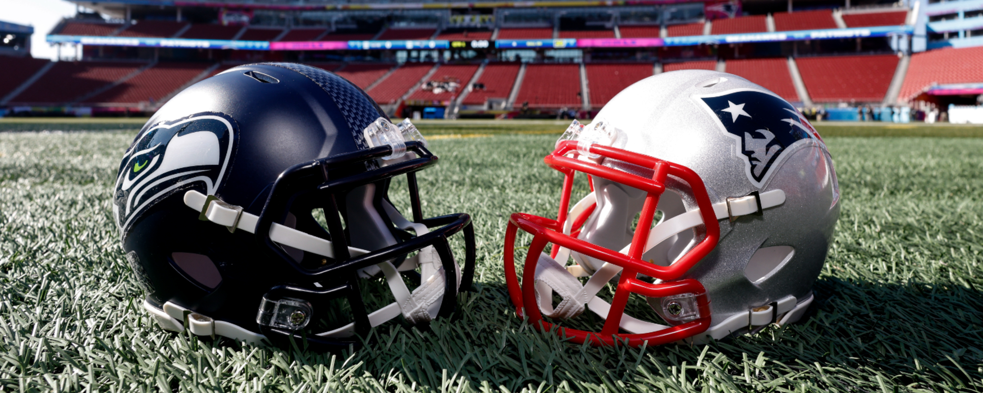 Who Is Performing the Opening Ceremony at Seahawks vs. Patriots Super Bowl Tonight?