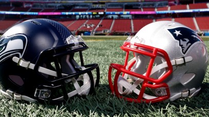 Who Is Performing the Opening Ceremony at Seahawks vs. Patriots Super Bowl Tonight?