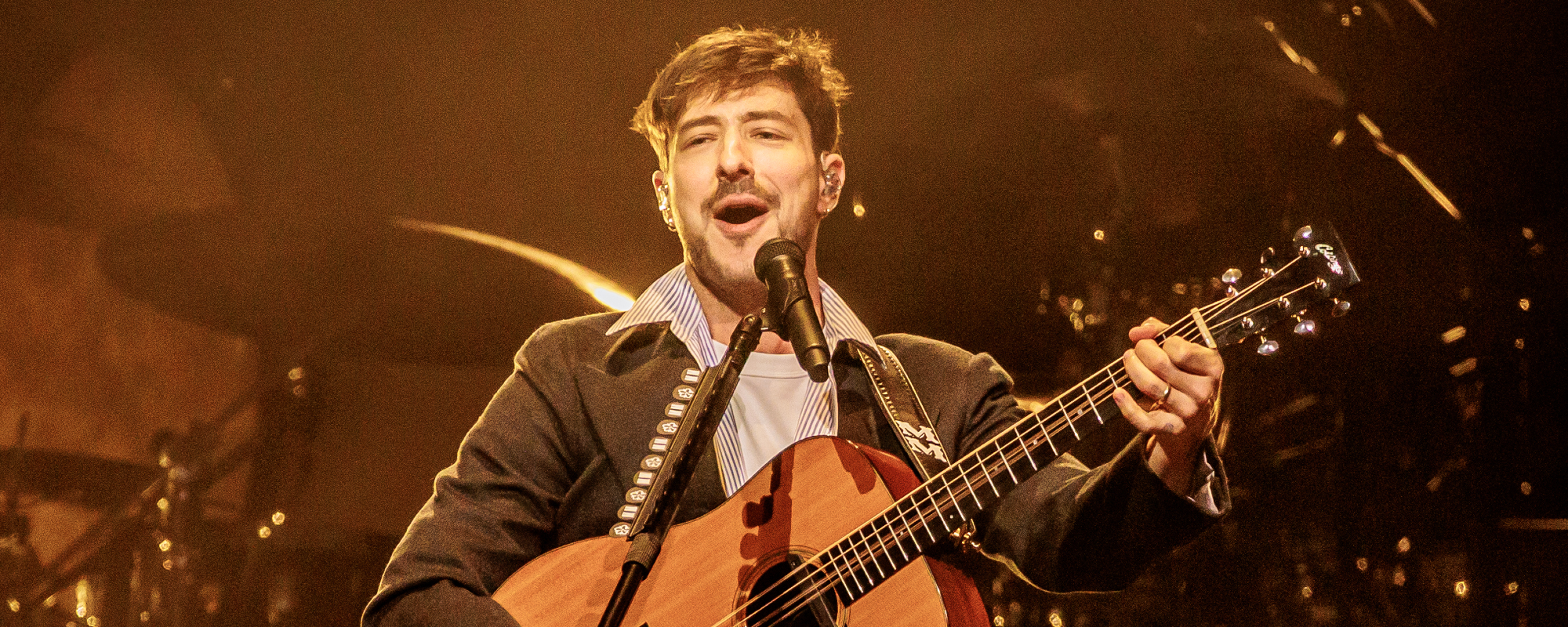 When Does ‘Saturday Night Live’ Return? Is It New Tonight? Upcoming Host & Musical Guest Revealed