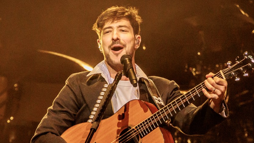 Is There a New Episode of 'Saturday Night Live' Tonight (February 21, 2026)?