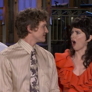 Is There a New Episode of 'Saturday Night Live' Tonight (February 28, 2026)?