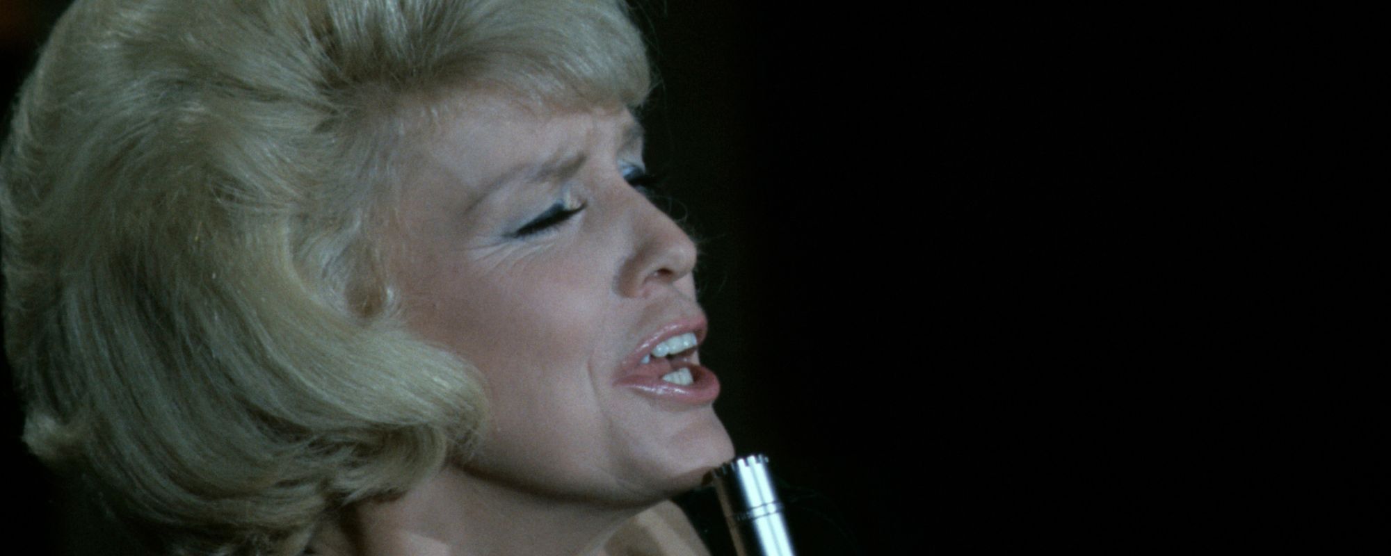 On This Day in 1971, Sammi Smith Topped the Charts With This Achingly Raw Ballad Penned by Kris Kristofferson