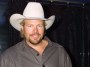 Toby Keith Honored as Oklahoma Lawmakers Approve Turnpike Name