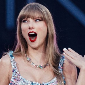 Austrian Man Faces Terror Charges in Taylor Swift Concert Case