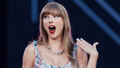 Austrian Man Faces Terror Charges in Taylor Swift Concert Case