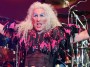 Twisted Sister Eyes Future Without Iconic Frontman Dee Snider