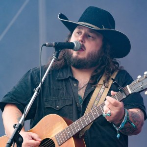 Wyoming Man Arrested for Allegedly Threatening Tanner Usrey’s Life