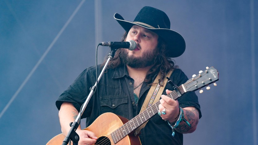 Wyoming Man Arrested for Allegedly Threatening Tanner Usrey’s Life