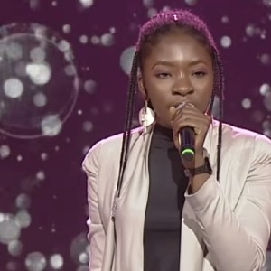 Former 'The Voice' Contestant Dies at 26 in Freak Snakebite Tragedy