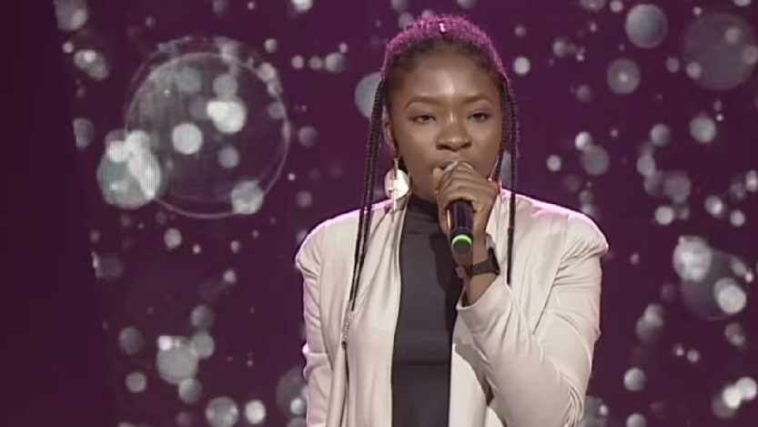 Former 'The Voice' Contestant Dies at 26 in Freak Snakebite Tragedy