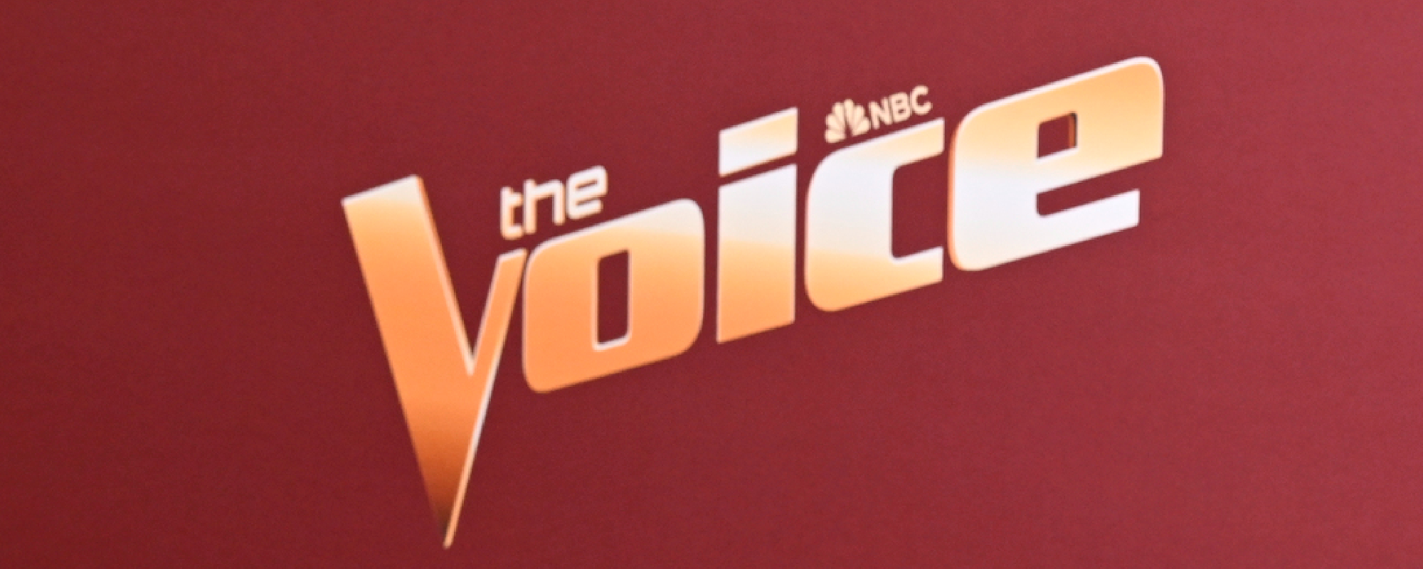 Is the New Season of ‘The Voice’ Airing Tonight (February 23, 2026)? New Rules & Familiar Coaches