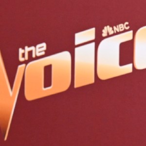 Is There a New Season of 'The Voice' Airing Tonight (February 23, 2026)?