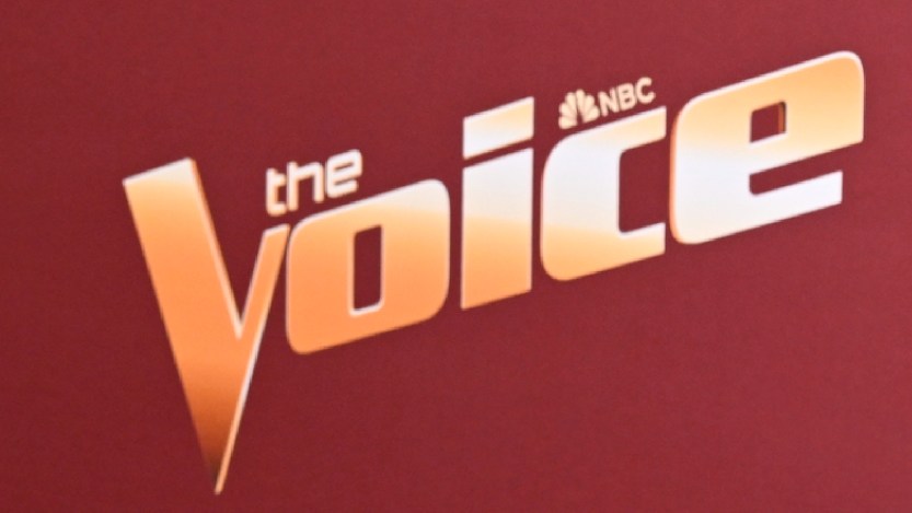 Fan-Favorite Coach To Rejoin ‘The Voice’ in Season 30