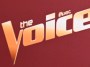 Is There a New Season of 'The Voice' Airing Tonight (February 23, 2026)?