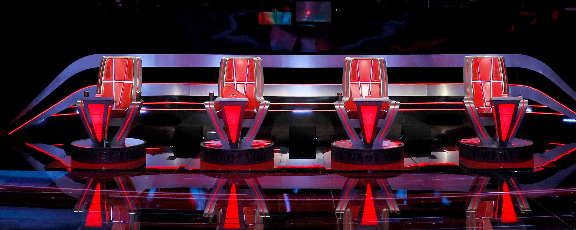 19-Year-Old ‘The Voice’ Singer Dies in Hit-And-Run Crash