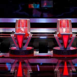 Former 'The Voice' Singer Killed in Hit-and-Run Crash