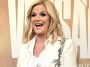 Trisha Yearwood Among Stars Set for Band As One Nashville: Concert for the Cure