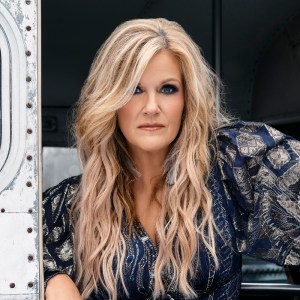Trisha Yearwood