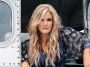 Trisha Yearwood