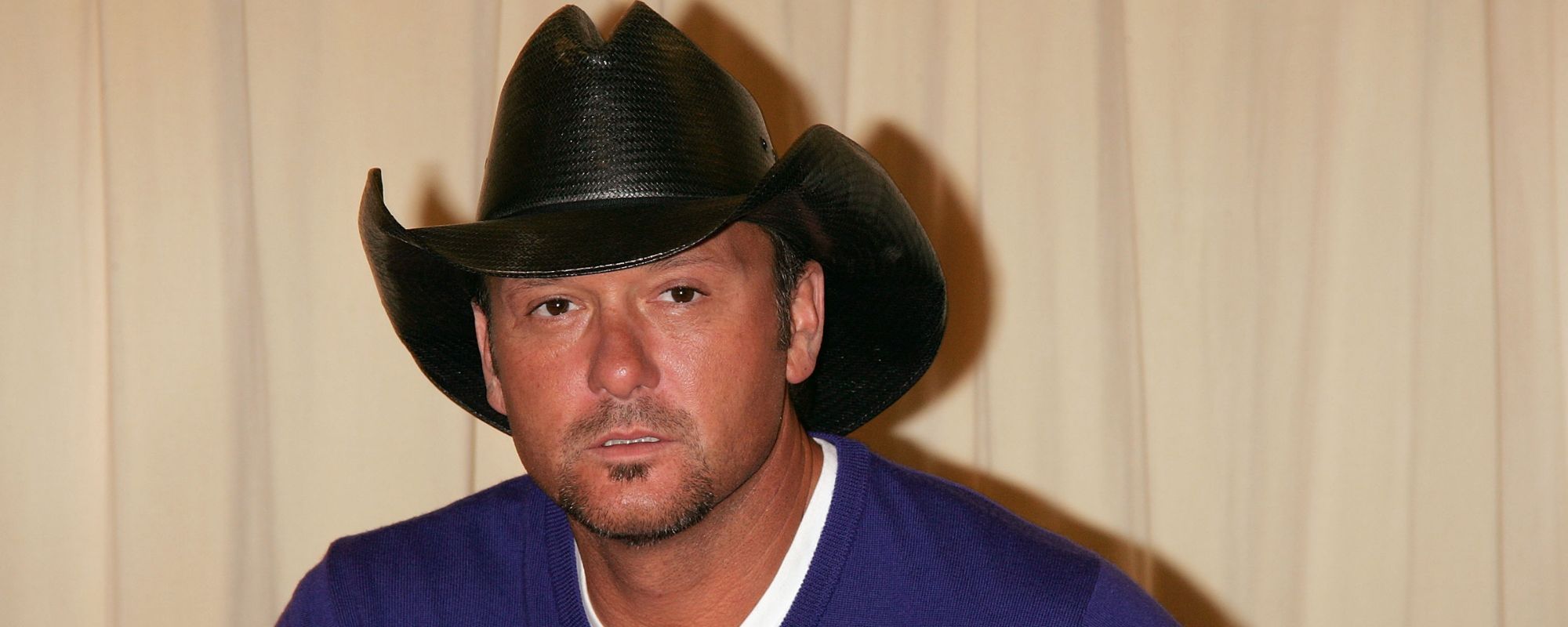 Read Tim McGraw’s Heartbreaking Tribute to ‘Four Christmases’ Dad Robert Duvall: “Go Rest High My Friend”