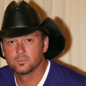 Read Tim McGraw’s Heartbreaking Tribute to ‘Four Christmases’ Dad Robert Duvall: “Go Rest High My Friend”