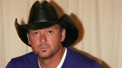 Read Tim McGraw’s Heartbreaking Tribute to ‘Four Christmases’ Dad Robert Duvall: “Go Rest High My Friend”