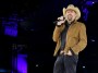 Toby Keith Sealed His Legacy With This Song, Inspired by Clint Eastwood