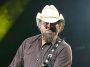 On This Day in 2016, Toby Keith Lost a Longtime Band Member to Cancer
