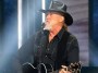3 Trace Adkins Songs That Prove He Is a Country Music Icon