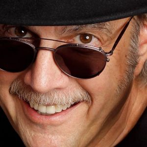 “Uncle” Joe Benson, Los Angeles Radio Icon Who Gave Motley Crue an Early Push, Dead at 76