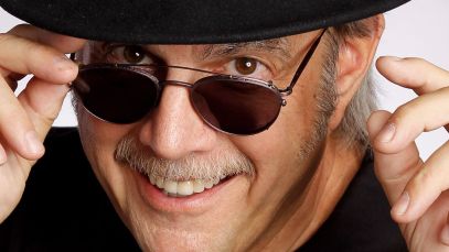 “Uncle” Joe Benson, Los Angeles Radio Icon Who Gave Motley Crue an Early Push, Dead at 76