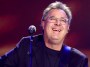 Vince Gill Extends 50 Years From Home Collection With New EP Featuring Country Standout