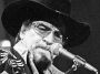 Waylon Jennings’ Grandson Remembers ”Paw Paw” on 24th Anniversary of His Death: “I Can Still Hear Your Voice”