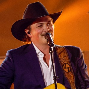 Zach Top Reveals Alan Jackson Didn’t Love the Fatherhood Conspiracy