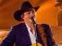 Zach Top Reveals Alan Jackson Didn’t Love the Fatherhood Conspiracy