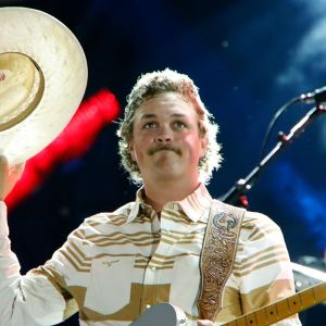 Ella Langley, Zach Top, Cody Johnson, and More Tapped for 2026 CMA Fest Stadium Lineup