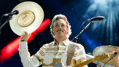 Ella Langley, Zach Top, Cody Johnson, and More Tapped for 2026 CMA Fest Stadium Lineup
