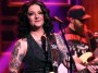 The Tragic Life Event That Inspired One of Ashley McBryde’s Biggest Hits