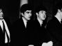 The Beatles in 1963