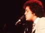 Billy Joel Is Baffled at the Success of One of His Biggest Hits