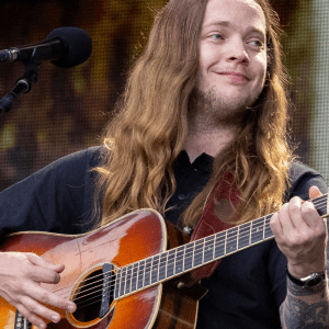 billy strings how to get tickets 2026