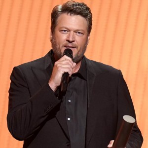 3 Blake Shelton Album Cuts That Definitely Should Have Been Singles