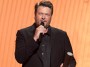 3 Blake Shelton Album Cuts That Definitely Should Have Been Singles