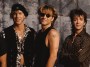 Everyone Knows These 3 Bon Jovi Songs, Even Though They Weren’t Big Radio Hits