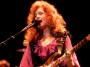 3 Bonnie Raitt Songs That Pack a Serious Emotional Punch