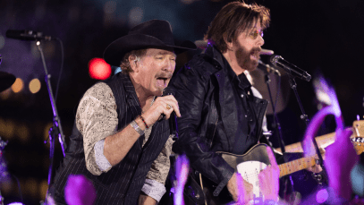 brooks and dunn 2026 tour